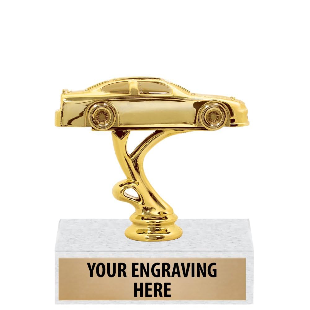 Amazon | Racing – 6 